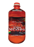 www.africanfoodshp.com