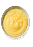 Checkers Custard Powder Vanilla Flavor (2kg)