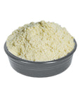 Nature's Best Organic Egusi Ground  1 lb.