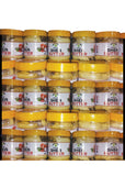 Organic African SHEA Butter Raw 5 oz