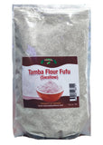 africanfoodshop.com