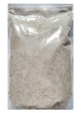 africanfoodshop.com