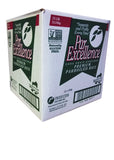 Par Excellence Parboiled Long Grain White Rice - 25 lb. (11.34 KG)