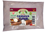 africanfoodwarehouseplus.com