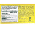 Knorr Beef Flavor Bouillon 8 Cubes 3 Packs (9.3 oz)
