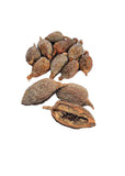 africanfoodwarehouseplus.com