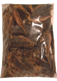 Peeled Boney fish - 3 lb.