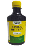 africanfoodwarehouse.com                                                                                         