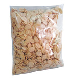 Egusi Whole Organic Melon Seed - 8 oz (240 g)