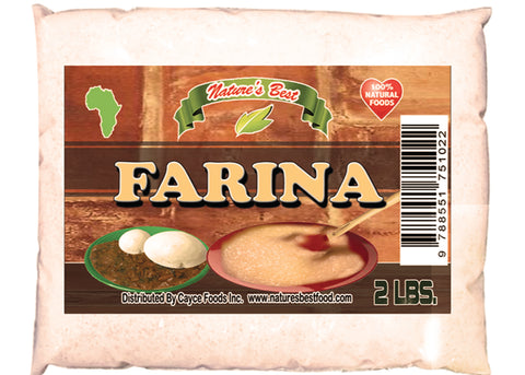 africanfoodwarehouseplus.com