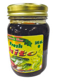africanfoodwarehouse.com