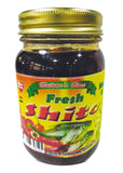 africanfoodwarehouse.com