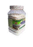 Ghana Tapioka Original  5 lb