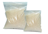 Pure Organic Ghana Gari  5 Lbs.
