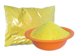 africanfoodwarehouseplus.com