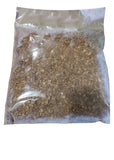 Dry Ground Crayfish   2oz