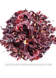 africanfoodwarehouse.com