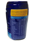Horlicks Original Beverage Mix Energy Drink 500g (17.6 oz.)