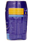 Horlicks Original Beverage Mix Energy Drink 500g (17.6 oz.)