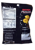 IBERIA Sweet Plantain Chips Snacks - 3.2 oz