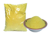 africanfoodwarehouseplus.com