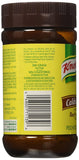 Knorr Beef Bouillon Flavor  32 oz (2 lb)