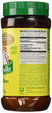 Knorr Chicken Flavor Bouillon 7.9 oz