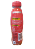 Lucozade Original Energy Drink  380ml