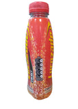 Lucozade Original Energy Drink  380ml