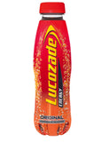 Lucozade Original Energy Drink  380ml