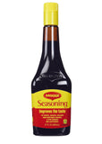 Maggi Original Liquid Seasoning  27 fl.oz.