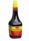 Maggi Original Liquid Seasoning  6.7 oz. 200ml
