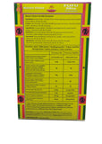 Mama's Choice Cocoyam Fufu Mix  24oz (681g)