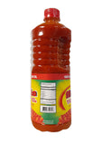 AFRICAN FOOD WAREHOUSE PLUS   africanfoodwarehouse.com