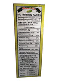 Pure Millet Flour  2.20 lb.