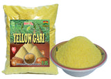 africanfoodwarehouseplus.com