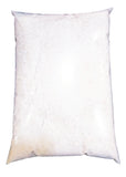 Pure Organic Oat Fufu Flour 5 lbs.