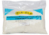 OLA-OLA Authentic Pounded Yam 4 lbs.