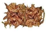 Bone-In Stock fish Bits Bag (Panla) 12 oz