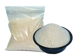 Pure Organic Ijebu Gari 2 lbs.
