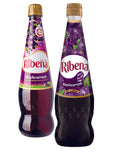 Ribena Blackcurrant Juice  850ml (1.79 lb)