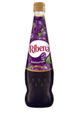 Ribena Blackcurrant Juice  850ml (1.79 lb)