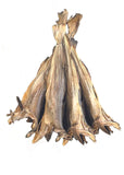 Stockfish Bundle Large A1 quality Slightly Cut total wt.10 lbs.