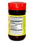 africanfoodwarehouse.com