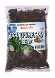africanfoodwarehouseplus.com