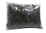 Dry UGU Organic Pumpkin Leaf 1.0 oz.