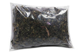 Dry Organic Utazi Leaf  1.0 oz
