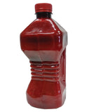 NGOPA Organic Ghana Red Palm Oil  2 Liter