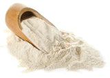 Farina Fufu Flour 2 lbs.
