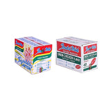 Indomie Chicken Flavor Noodles 40 Packs